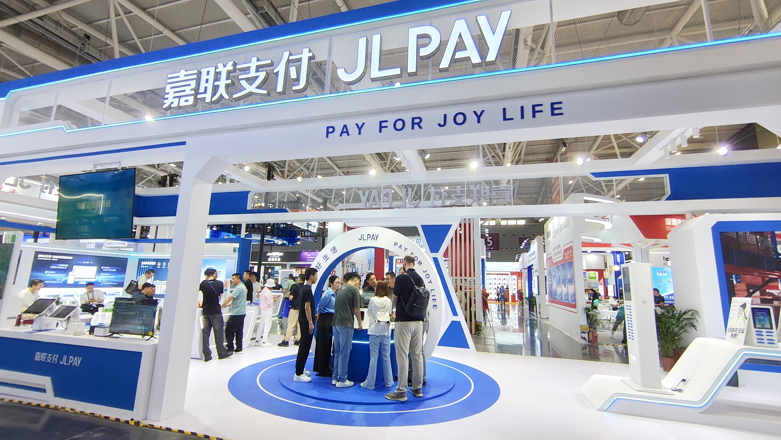 20250519102941_43823 永信贵宾会217·(中国区)官网