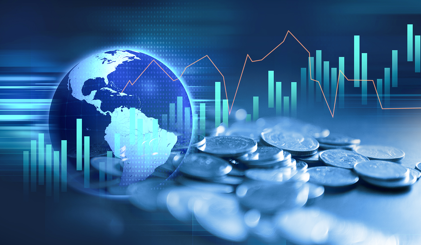 1737626404109376 永信贵宾会217·(中国区)官网