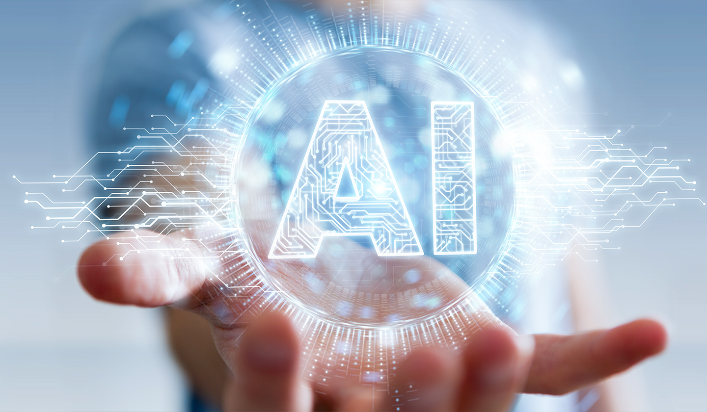 1737626419868282 永信贵宾会217·(中国区)官网